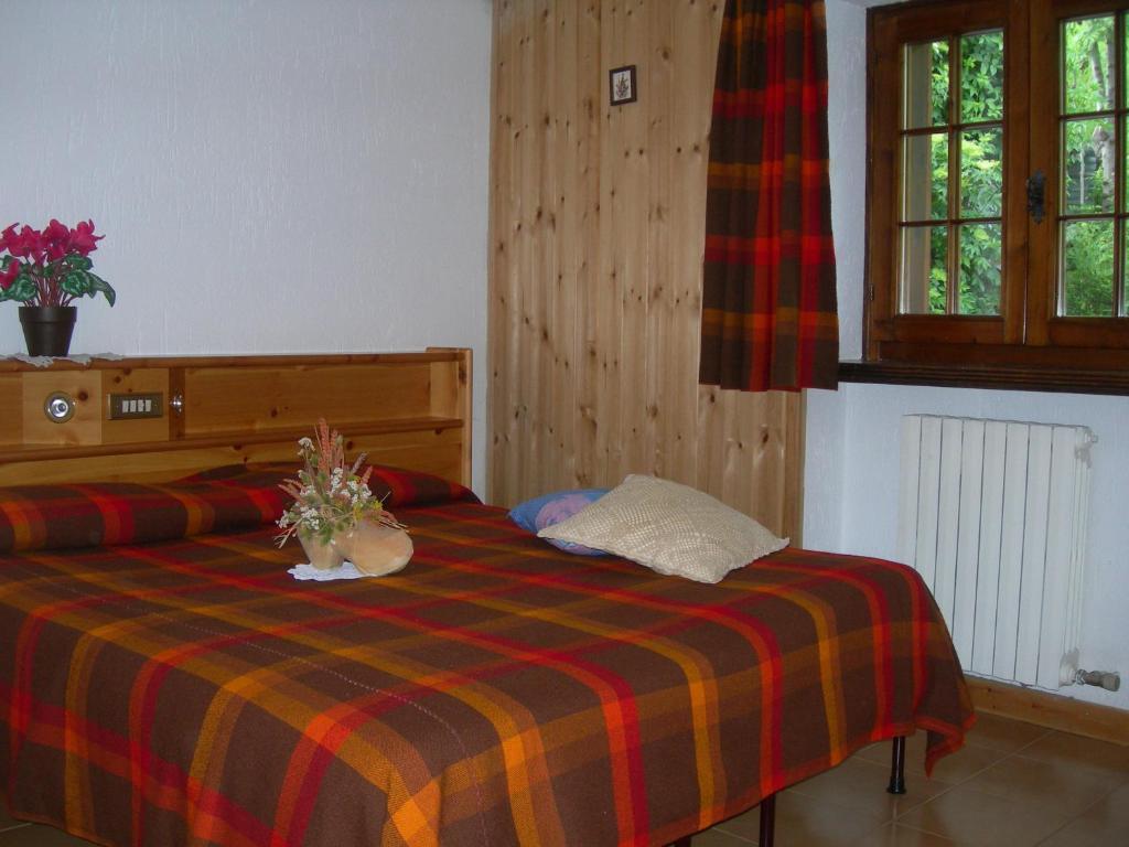 Agriturismo Lo Ratele Villa Allein Стая снимка